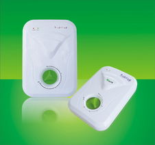 健康家居新选择 广州喜吉雅电子为您解析多功能活氧机及其系列产品